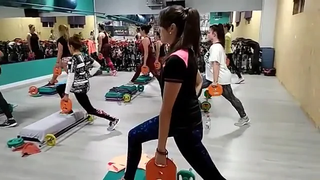 23.FIT - 2