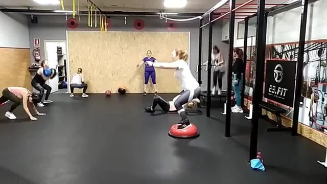 23.FIT - 3