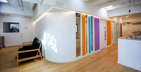 2estones Multiespai de creació