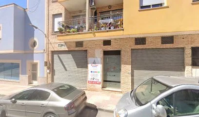 Academia Native English Cehegín (Murcia)