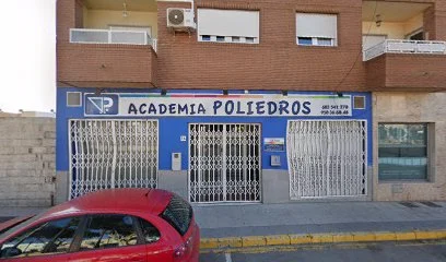 Academia Poliedros