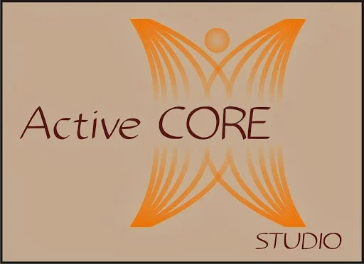 ActiveCORE Pilates (Luis Alzaga) - 2