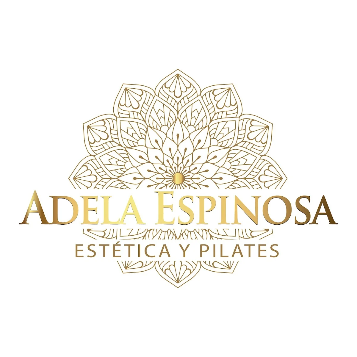 Adela Espinosa Estética y Pilates - 2