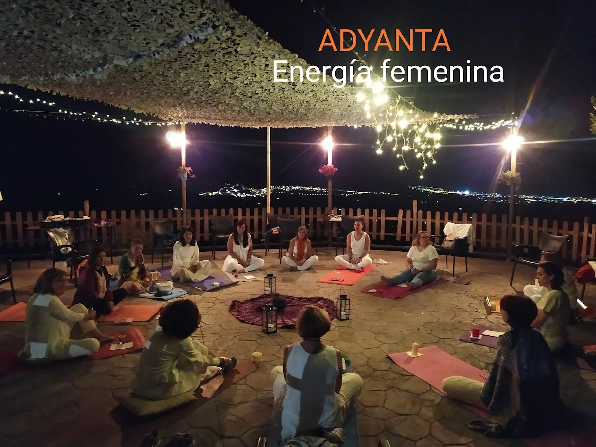 Adyanta Studio