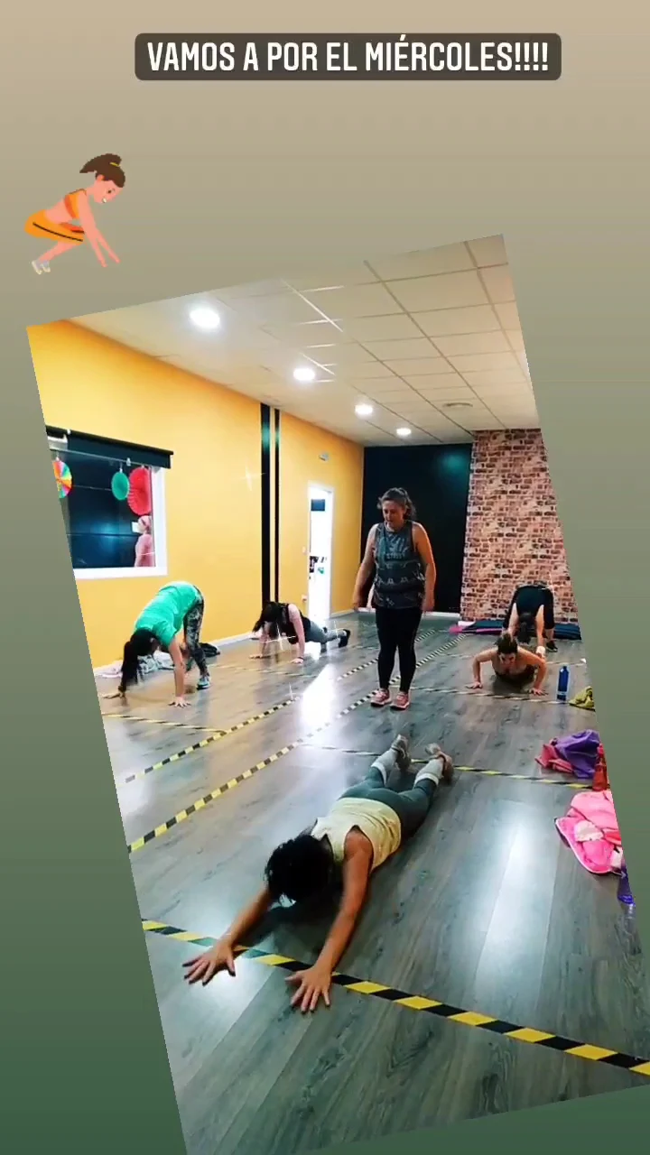 afg womanFIT - 3