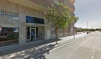 AGÂRA IOGA. Escola de Ioga Tàrrega