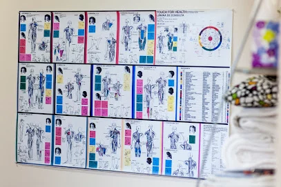 Agara Yoga Chamartín