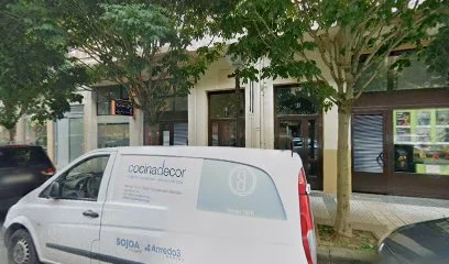 Aida Bienestar y Consciencia