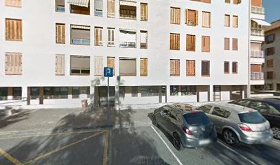 AIKE osasun eta errendimendu integrala