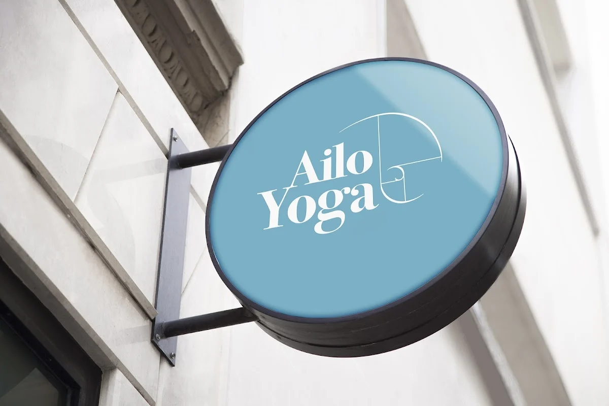 Ailo Yoga
