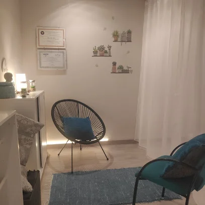 Ainhoa Rangel, Life Coah, PNL y Gestión Emocional