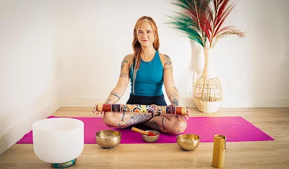 Aire Yoga Studio Torre del Mar & Worldwide