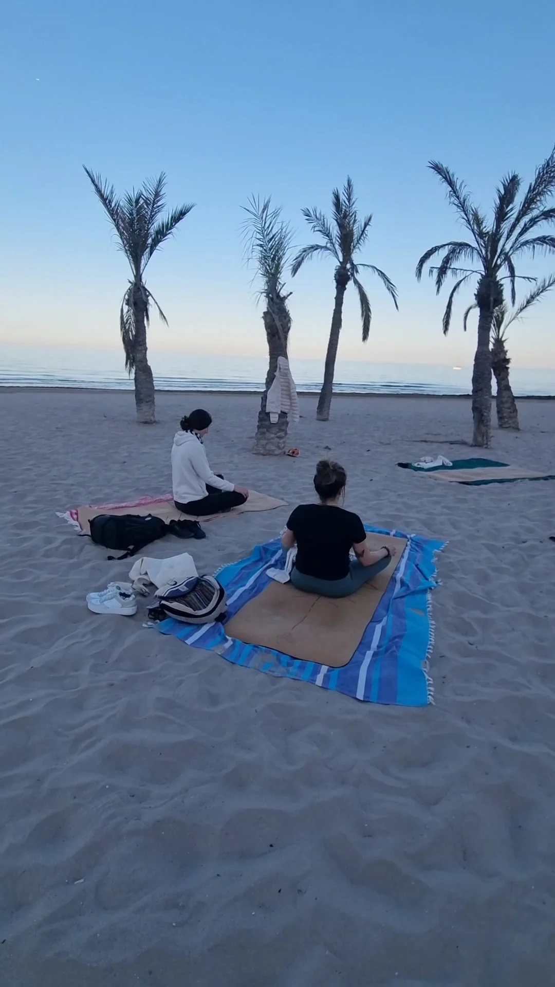 AKASHA OM YOGA - 3