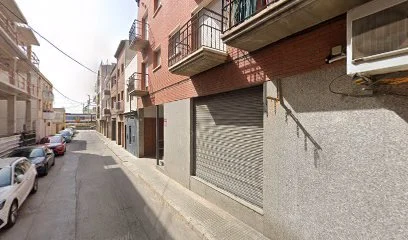 Alejo Sanfeliu Psicoterapeuta