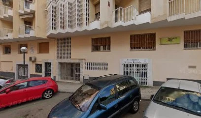 Alinea Tarragona (centro de yoga y pilates reformer)