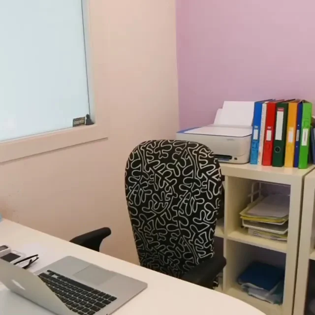 Alma de Yoga - 2