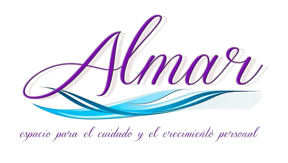 Almar/AcademiaLdaVinci