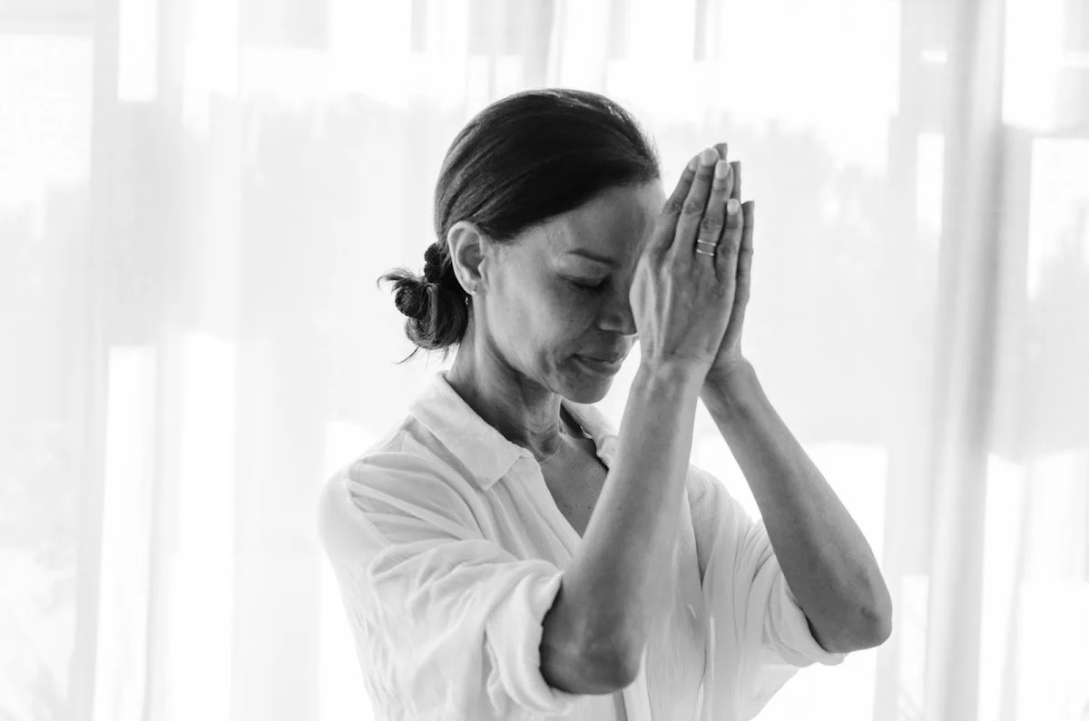 AMARA YOGA STUDIO