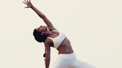Amara Yoga