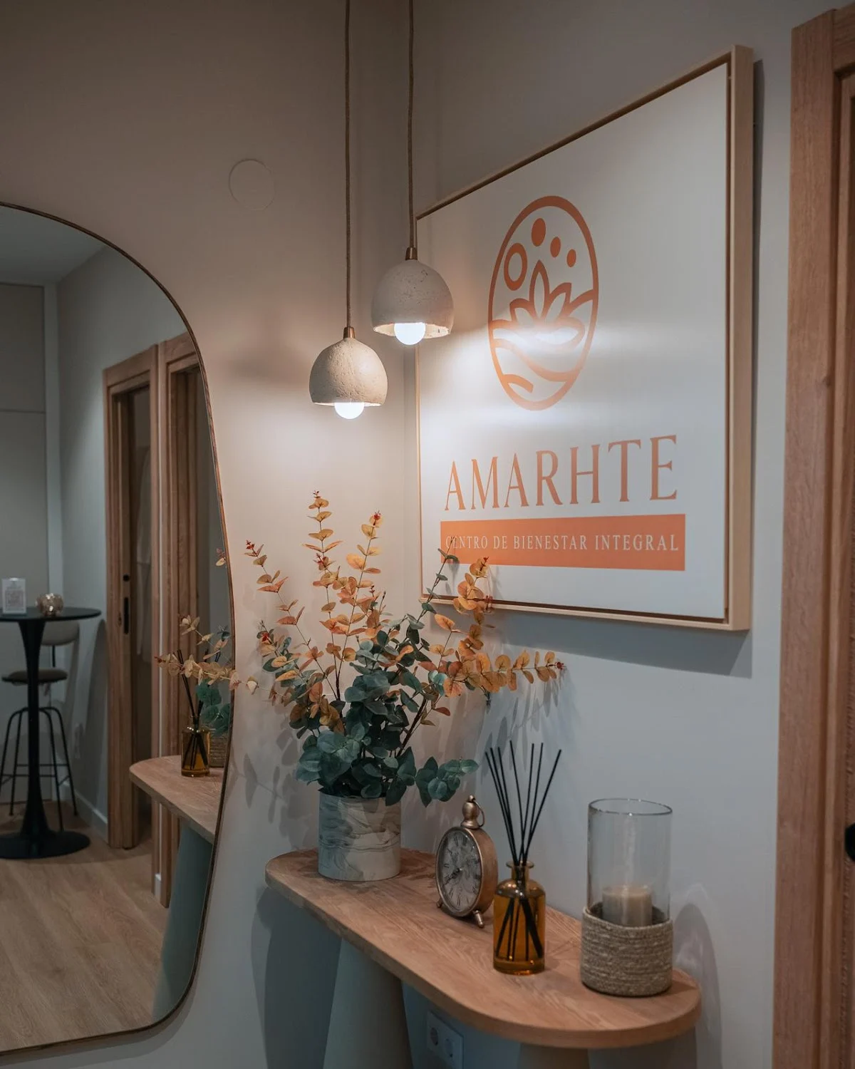 Amarhte