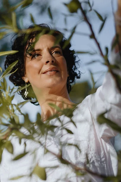 Ambica Devi Retiros Yoga