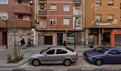 Anahata Yoga y Bienestar