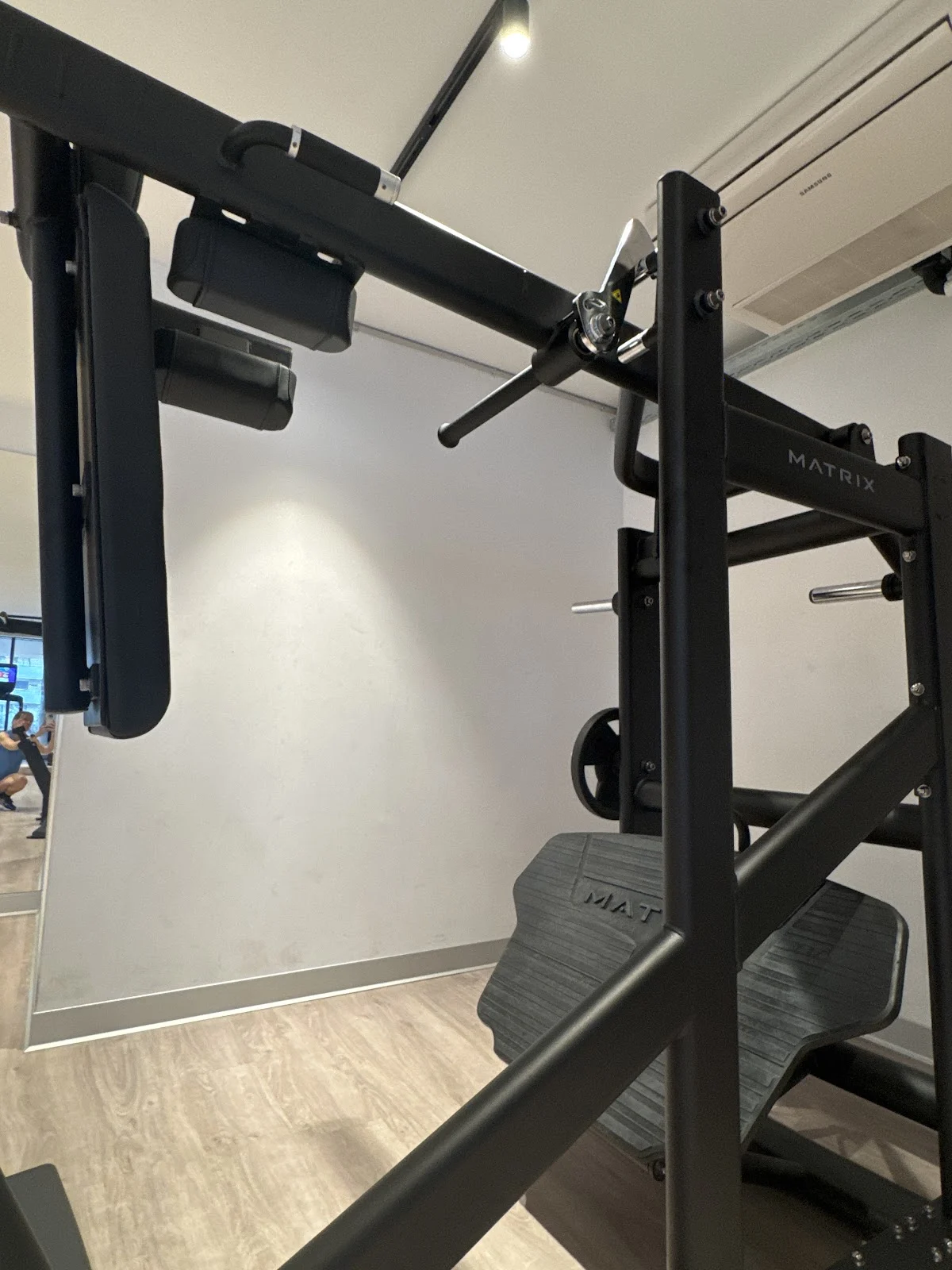 Anytime Fitness Badalona Gorg - 3