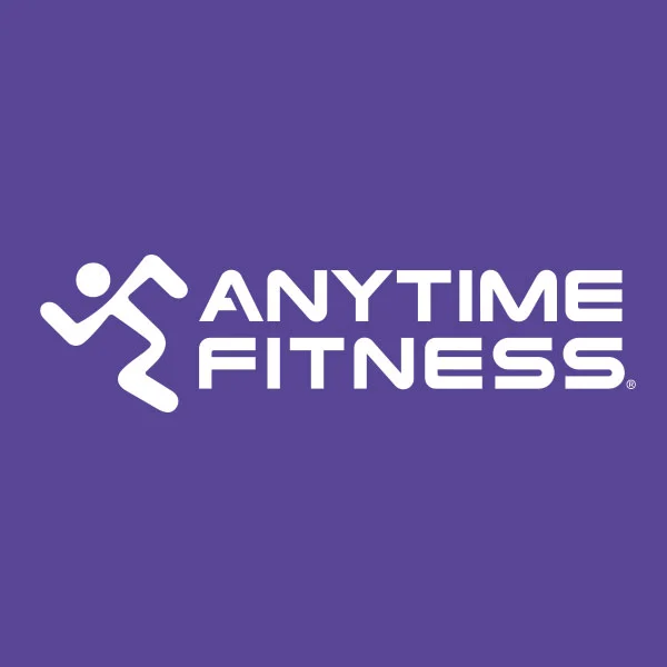 Anytime Fitness Badalona Gorg - 5