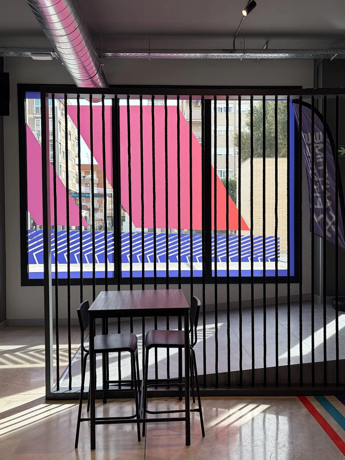 Anytime Fitness Sant Joan Despí - 6