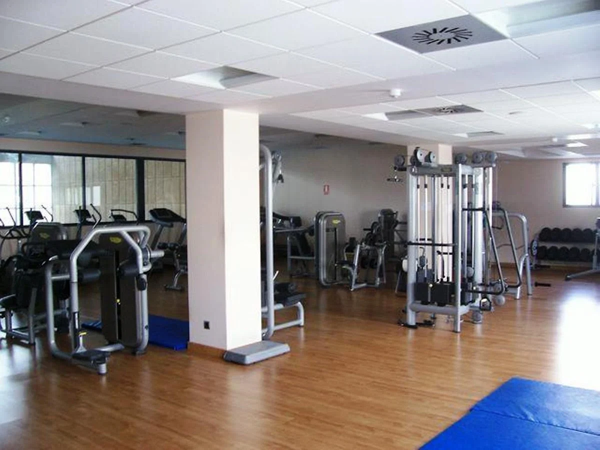 Aquabide - 2