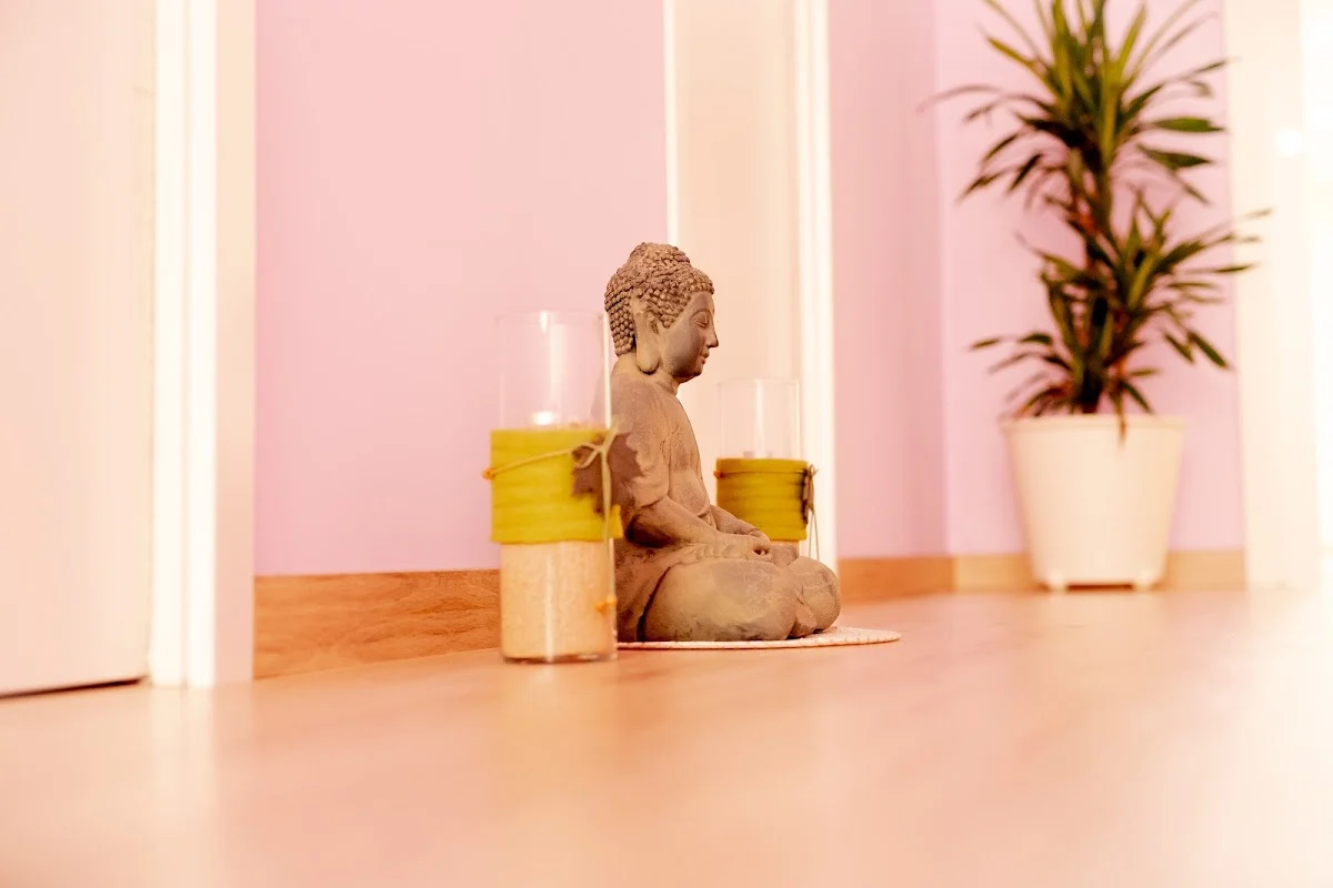 Arati Yoga