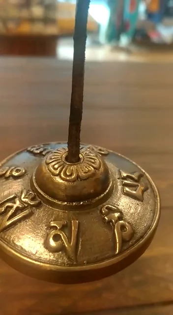 Armoni Zen - 3