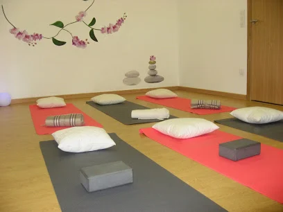 Artic Psicología y Salud Carcaixent