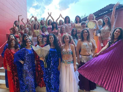 Asociación EFIMERAL