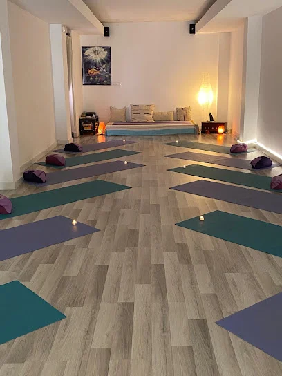 Asociación Siri Quantum