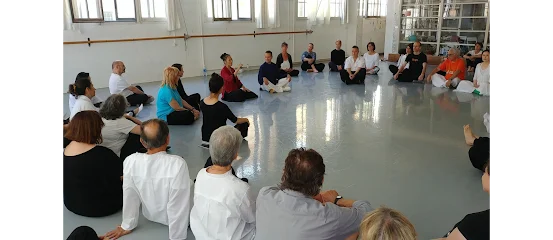 Associació Asia Salut