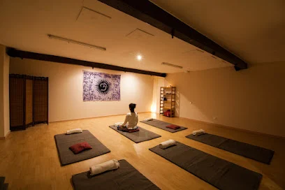 ASSOCIACIÓ ESPAI SACRA