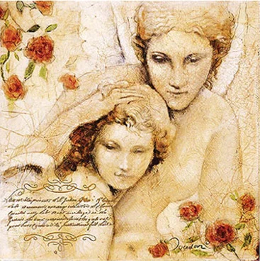 Associació PNL Integrativa