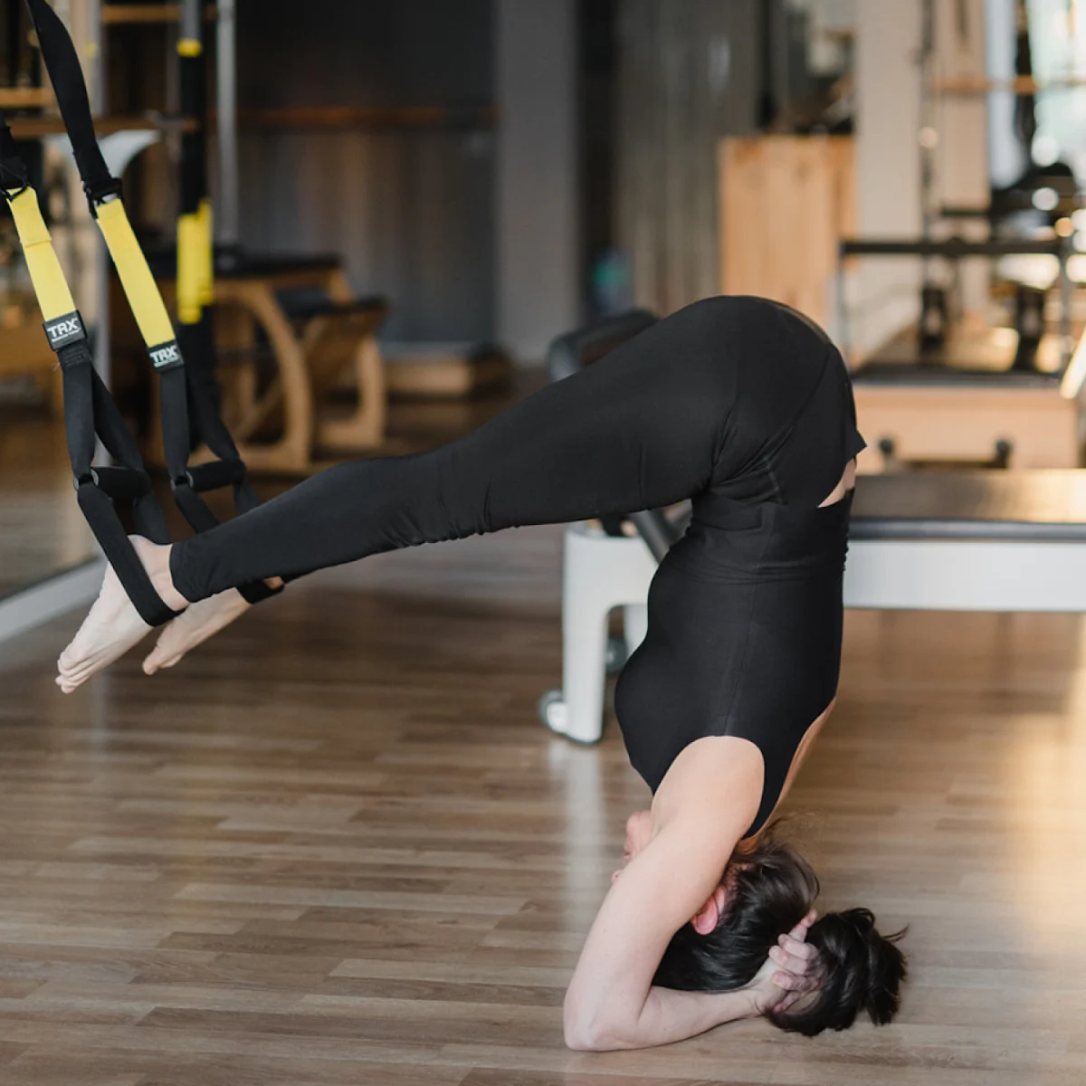 ATPILATES