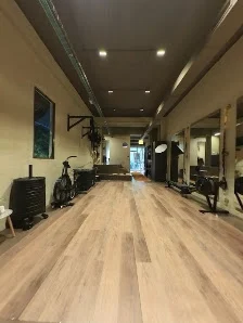 ATTIKA Fitness - English Speaking Personal Training Studio Barcelona - 5
