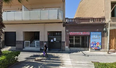 AURA centro Holistico