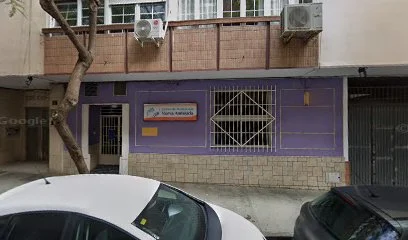 BALANCE Salud y Bienestar