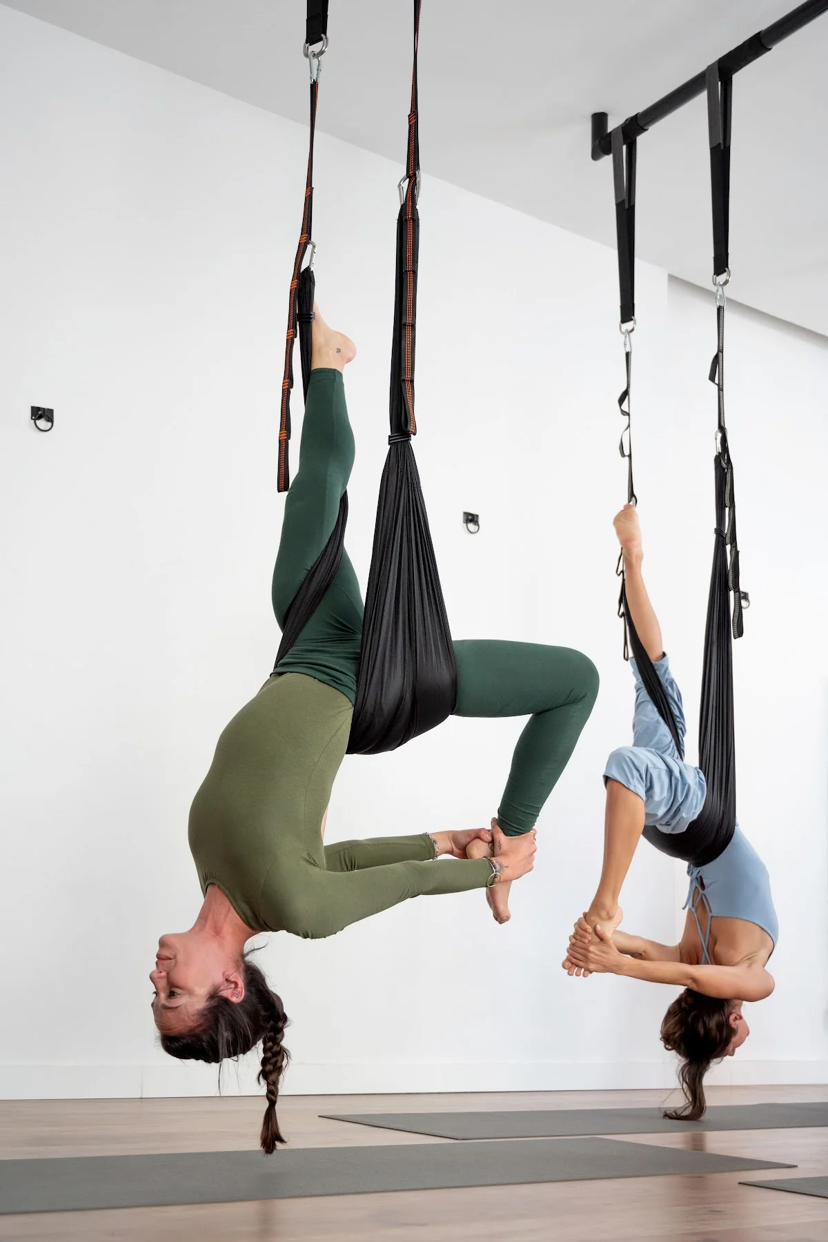 Balasuryogashala