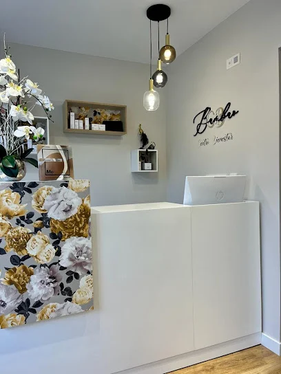 Bambao Salud y Belleza