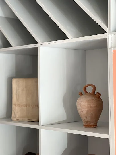 Barrefit Bcn Studio Poblenou