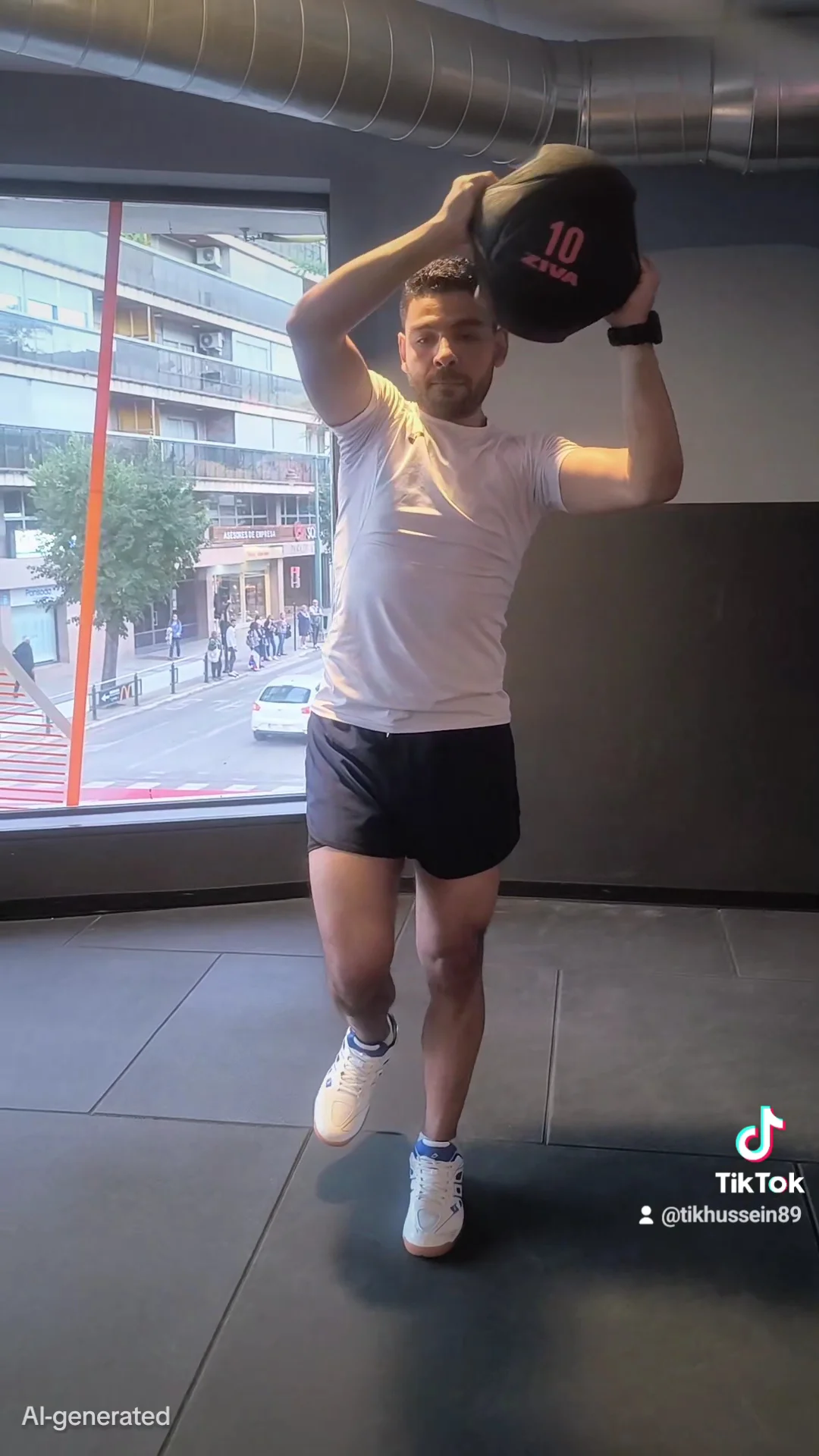Basic-Fit - 3