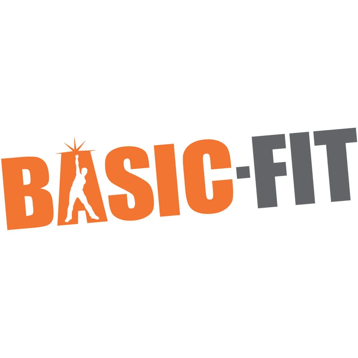 Basic-Fit - 5