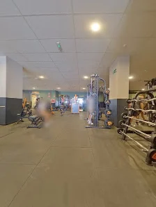 Basic-Fit - 6