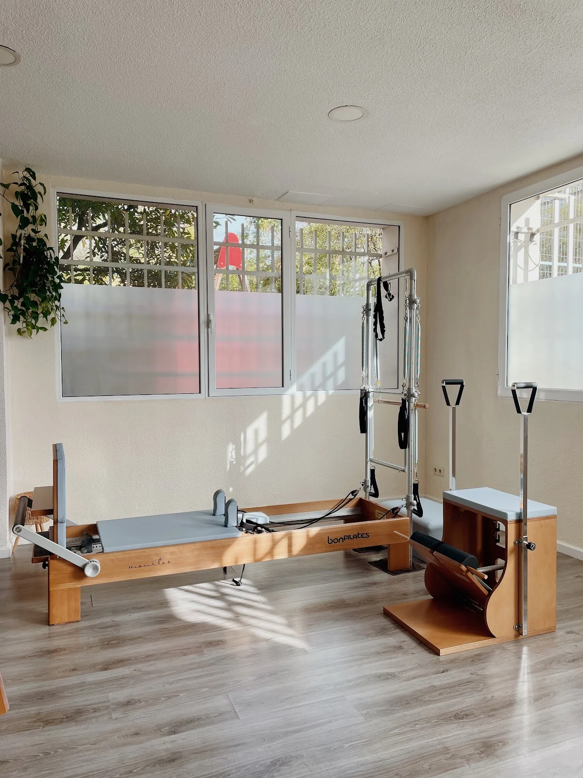 Bdcpilates