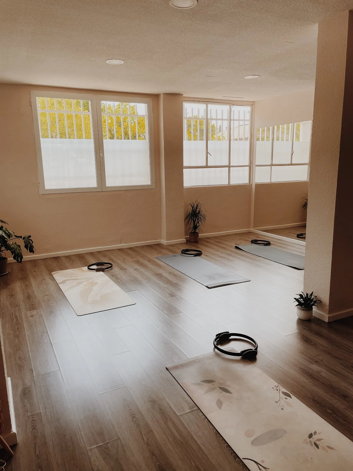 Bdcpilates - 2